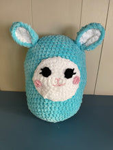 Load image into Gallery viewer, Large Squishmallow - Crochet - Cute Animal
